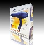 Tempo XXP