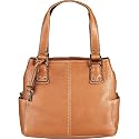 Blackburn Satchel