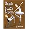 Ballerina picture books for little girls 3-7 years old