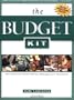 The Budget Kit, 3rd Ed.