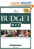 The Budget Kit, 3rd Ed.