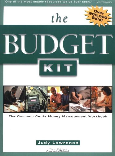 free money management software