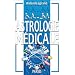 B.A.-BA de l'astrologie m�dicale