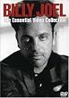 Billy Joel - The Essential Video Collection