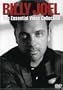 Billy Joel: The Essential Video Collection