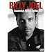 Billy Joel: The Essential Video Collection