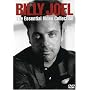Billy Joel - The Essential Video Collection