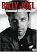Billy Joel - The Essential Video Collection