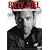 Billy Joel - The Essential Video Collection