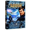 James Bond - Im Geheimdienst ihrer Majest�t [2 DVDs]