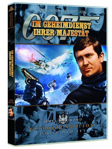 Zu Amazon