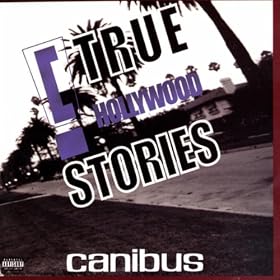 "c" True Hollywood Stories [Explicit]