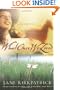 What Once We Loved (Kinship and Courage Series #3)