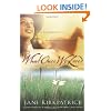 What Once We Loved (Kinship and Courage Series #3)