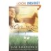 What Once We Loved (Kinship and Courage Series #3)
