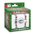 Paul Lamond Subbuteo Offical Referee Set