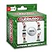 Paul Lamond Subbuteo Offical Referee Set