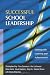 Books : Successful School Leadership: Linking with Learning