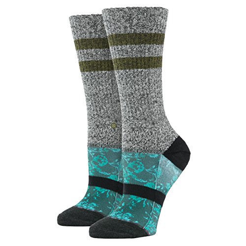 Stance Womens Wander Socks