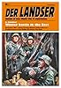 Landser 1 - Winter battle in the East: Annals of true World War II experiences (Der Landser)