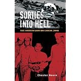 sorties into hell the hidden war on chichi jima