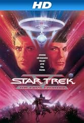 play video on Amazon Instant Video