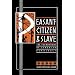 Peasant-Citizen & Slave: The Foundations of Athenian Democracy (CORRECTED PBK)