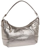 Etienne Aigner New York Small Hobo