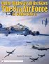 On the Highways of the Skies: The 8th Air Force in World War II
