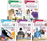 Science and Nature Pack (PC)