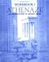 Workbook I: Athenaze: An Introduction to Ancient Greek, 2nd Ed.