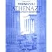 Athenaze: An Introduction to Ancient Greek (Workbook I)
