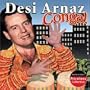 Conga