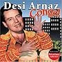 Conga