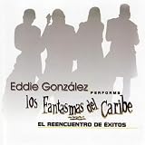 Muchacha Triste (Eddie Version)