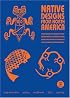 Native Designs from North America