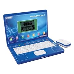 VTech 80-029714 - Backlight Laptop E