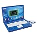 VTech 80-029714 - Backlight Laptop E