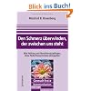 Den Schmerz �berwinden, der zwischen uns steht