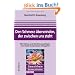 Den Schmerz �berwinden, der zwischen uns steht