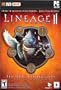 Lineage 2: The Chaotic Chronicle