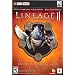 Lineage 2: The Chaotic Chronicle