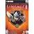 Lineage 2: The Chaotic Chronicle