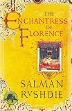 The Enchantress of Florence