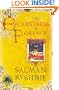 The Enchantress of Florence **SIGNED UK**