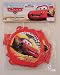 DISNEY Pixar CARS - Party Girlande -