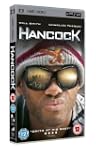 Hancock [UMD pour PSP]