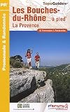 http://ecx.images-amazon.com/images/I/51VAdXtBjtL._SL160_.jpg