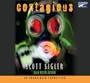 Contagious