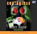 Contagious (Audio CD)
